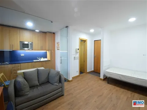 Studio - Fac. Medicina