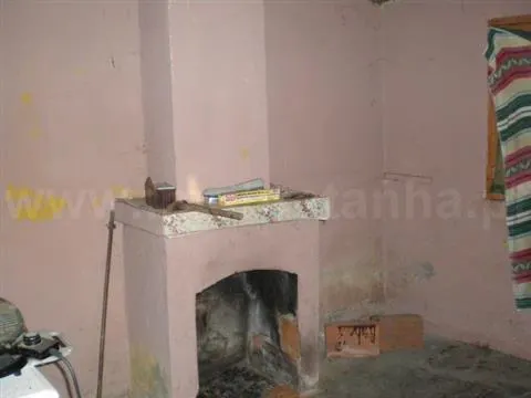 Casa a schiera 3 Vani