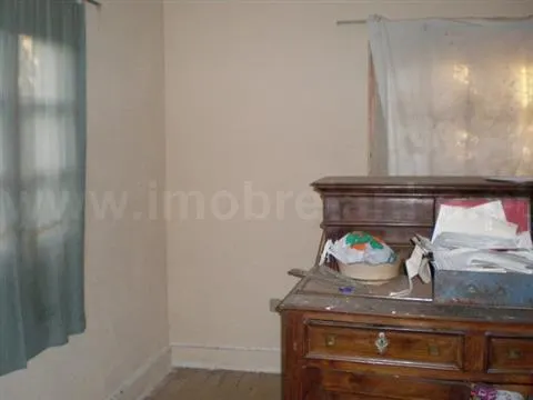 Casa a schiera 3 Vani