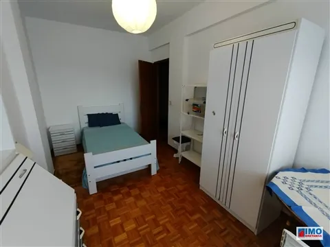 1 Quarto -  p/ Rapaz - Rua da Saudade - Covilhã