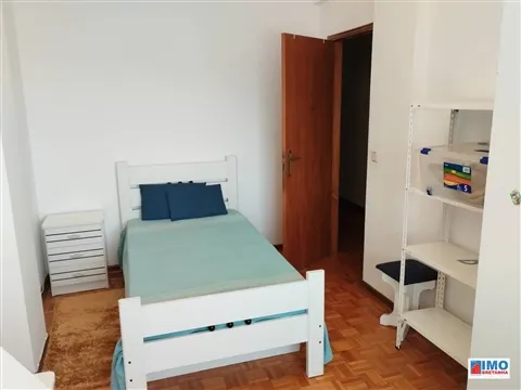 1 Quarto -  p/ Rapaz - Rua da Saudade - Covilhã