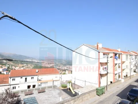 Casa Indipendente 7 Vani