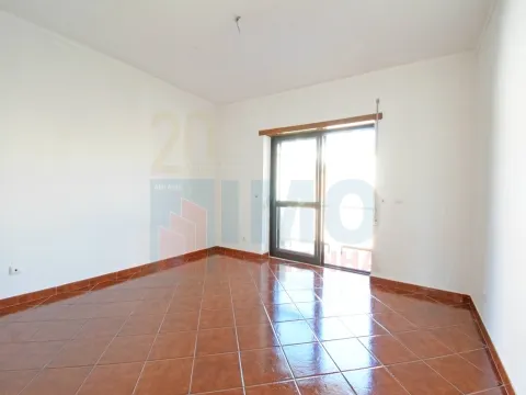 Apartamiento 3 habitaciones