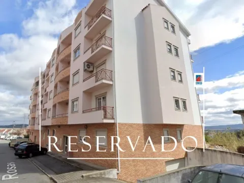 Wohnung 2 Schlafzimmer