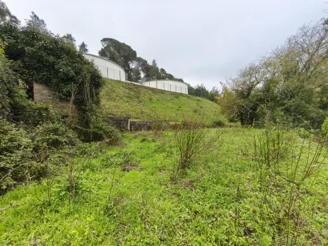 Terreno p/ Construção - Lousã