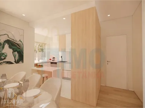 img_3