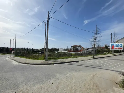 Terreno per Costruzione