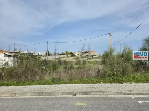 Terreno per Costruzione