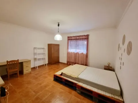 Apartamiento 3 habitaciones