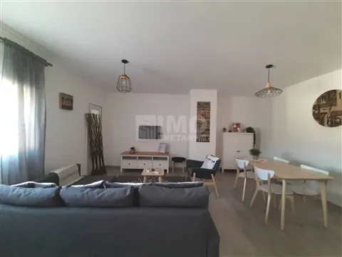 Appartamento 2 Vani