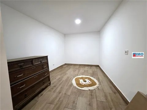 Wohnbezirk 3 Schlafzimmer