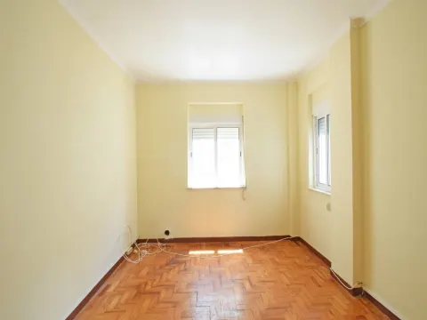Appartement 3 Chambre(s)