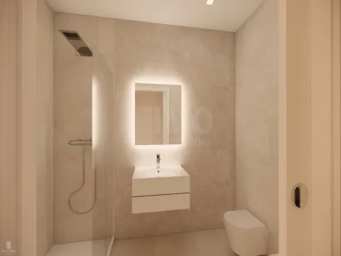 T2 NOVOS de Excelência - Tortosendo