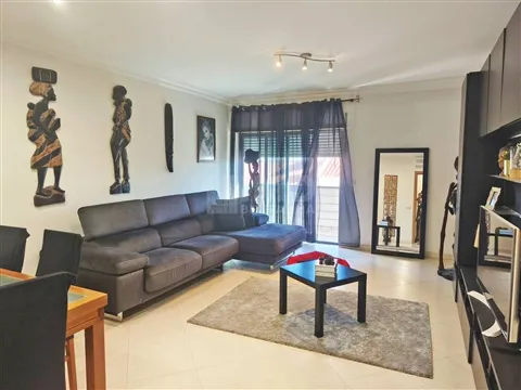 Appartement 3 Chambre(s)