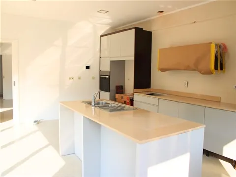 Moradia T3 Térrea totalmente Remodelada em Lordelo, Guimarães