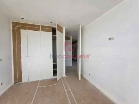 Wohnung 1 Schlafzimmer