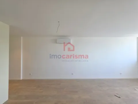 Wohnung 1 Schlafzimmer