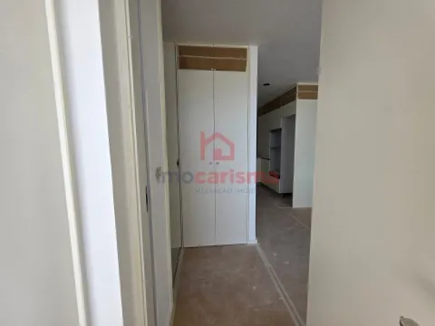 Wohnung 1 Schlafzimmer