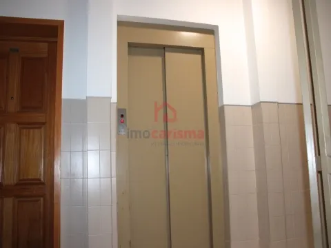 Apartamento T3 em Riba d´ Ave, Vila Nova de Famalicão