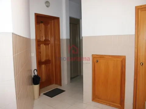 Apartamento T3 em Riba d´ Ave, Vila Nova de Famalicão