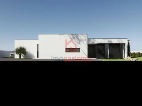 Terreno per Costruzione