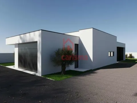 Terreno per Costruzione