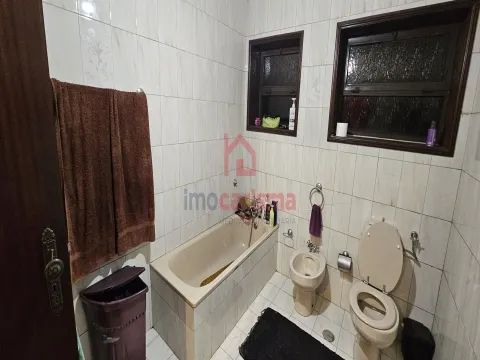 Moradia T3 a poucos minutos do centro da cidade de Vila Nova de Famalicão