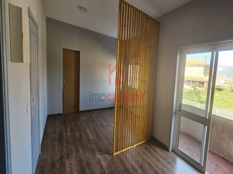 Apartamento T1 para Arrendamento em Delães, Vila Nova de Famalicão