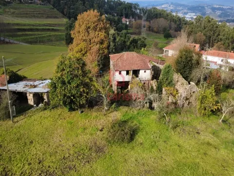 Haus renoviert 2 Schlafzimmer