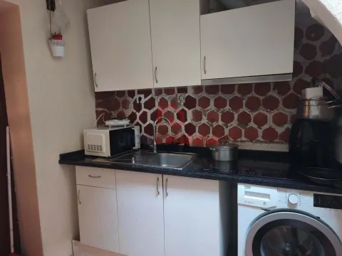 Moradia T3 no Centro de Guimarães