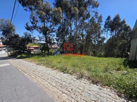 Terreno Para Construcción