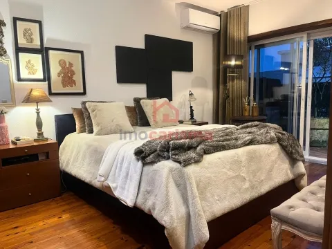 Apartamiento 2 habitaciones