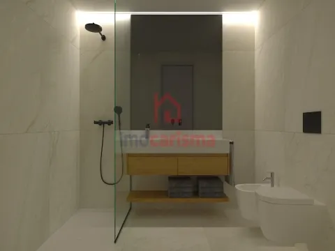 Apartamentos T3 Novos desde 390.000,00€ em Viana do Castelo