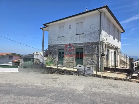 Vivienda 3 habitaciones