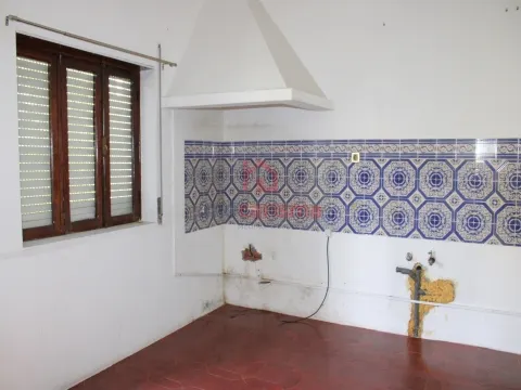 img_25