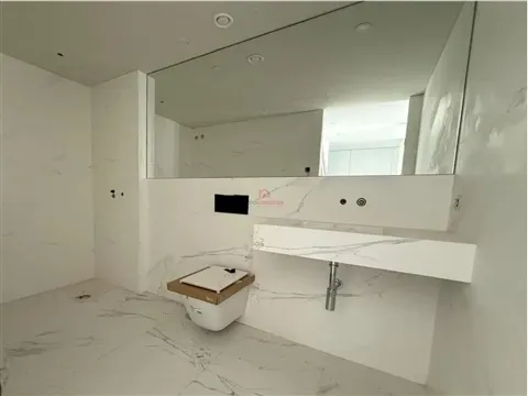 Appartement 3 Chambre(s)+1