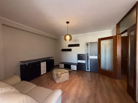 Apartamento T1