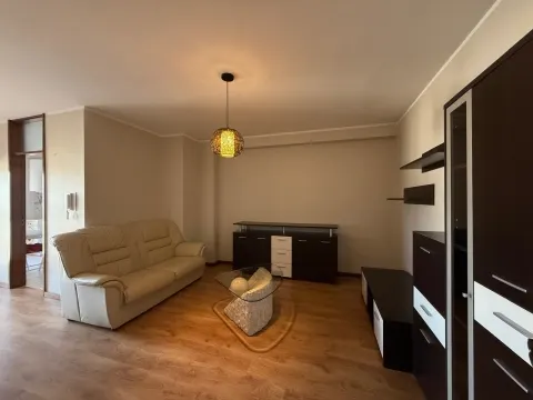 Apartamento T1