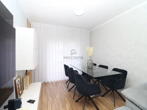 Apartamento T2