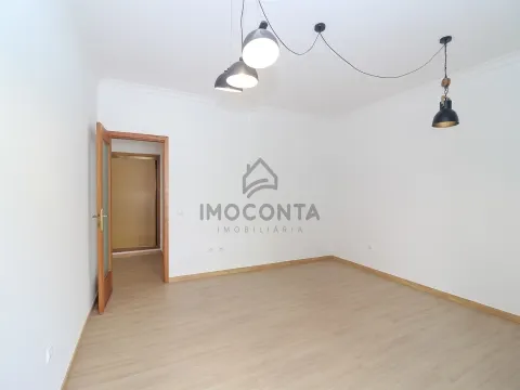 Appartement 2 Chambre(s)