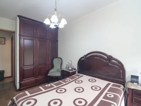 img_11
