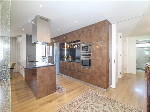 Apartamento T3