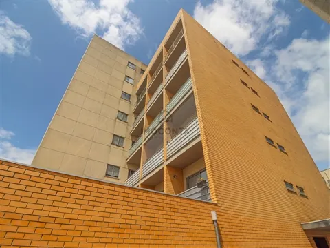 Wohnung 2 Schlafzimmer