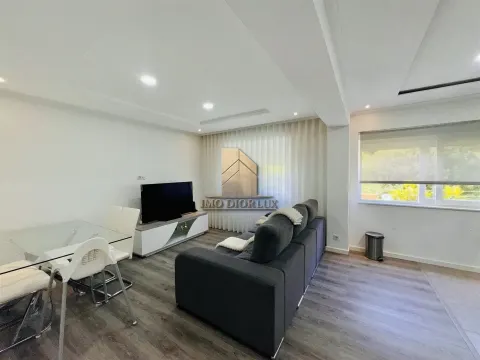 Wohnung 3 Schlafzimmer