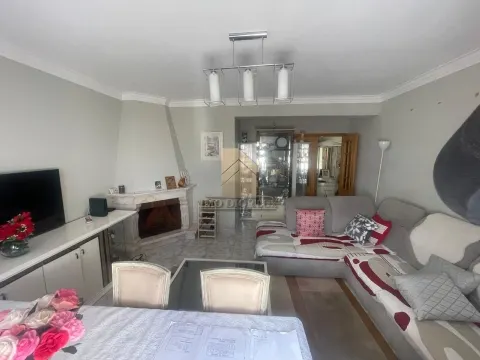 Wohnung 2 Schlafzimmer