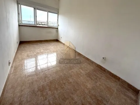 Apartamiento 2 habitaciones