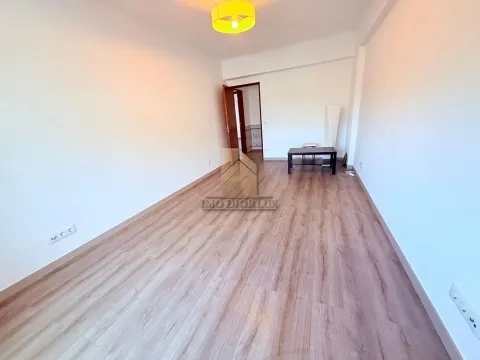 Appartement 2 Chambre(s)