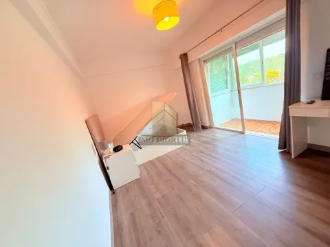 Appartement 2 Chambre(s)