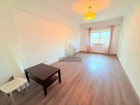 Appartement 2 Chambre(s)