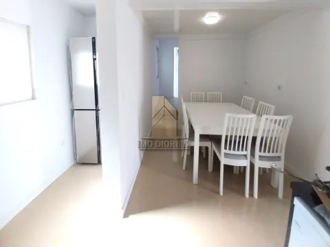 Haus 9 Schlafzimmer